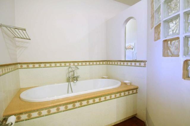 Florence Style Residence Extérieur photo