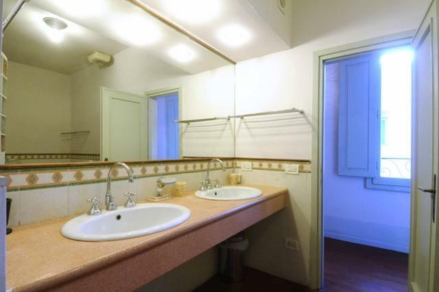 Florence Style Residence Extérieur photo